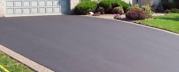 Why Choose Us For All Your Driveway Paving Needs in Kendall Park, NJ?